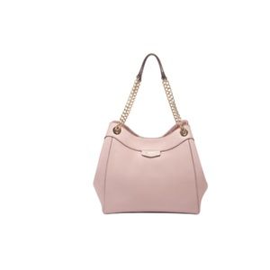 Nine West Cara Marea Carryall